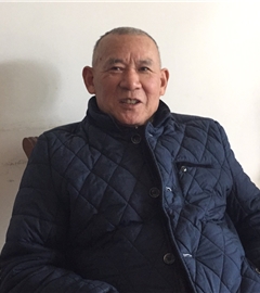 东方