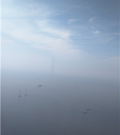 加油