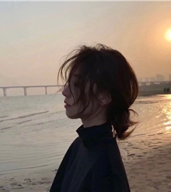妈妈一定要好好的