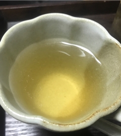 家属
