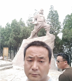 求帮忙