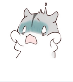 何