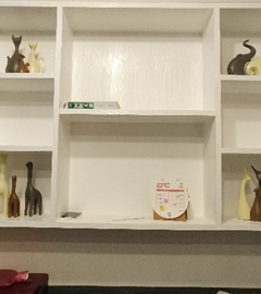溪~~
