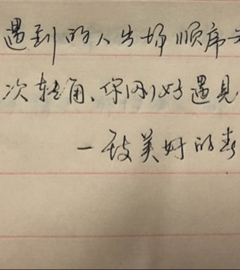 老詹