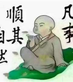 💓心经💓