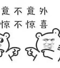 快乐摩天轮