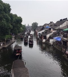 南通孙