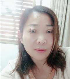 花开花落