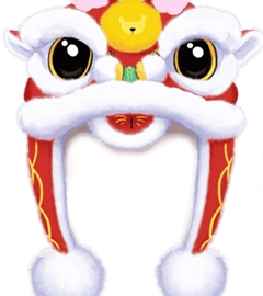 坚持就是奇迹