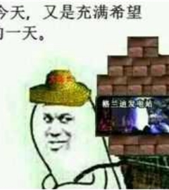 热心网友