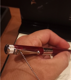 刘子牛