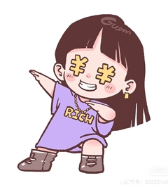 zzz
