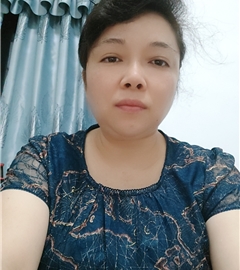 惠