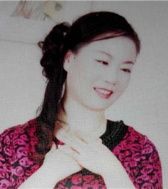 洁洁