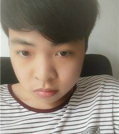 杰哥