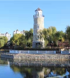 新新兴兴