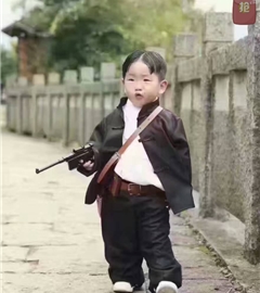 郭盛