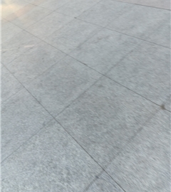 忐忑