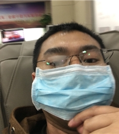 活得更好