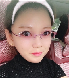 梦菲
