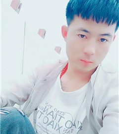 橙子