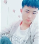 橙子