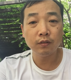 胡友龙