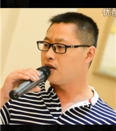 小杨