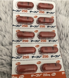 荣容
