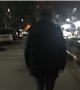 父爱如山