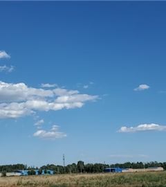旅途