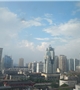 阳光
