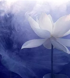 虚空