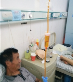 心想事成