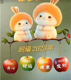 冰冰