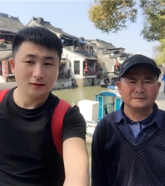 好人健康