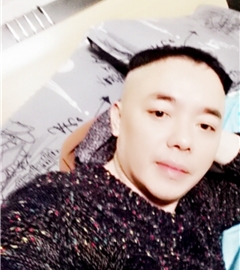 V3少爷v